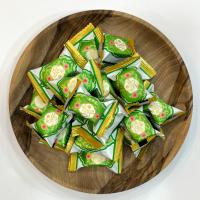 گز فله 18% کرمانی