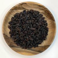 مویز ایرانی