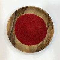 سماق قرمز تبریز 