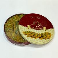 سوهان سکه امین 