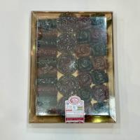 لواشک کادویی 