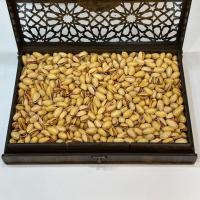 كادويي لوكس پسته - آجیل و خشکبار مجید (شعبه 2)