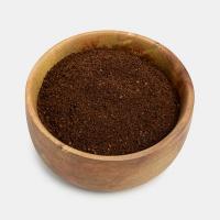 پودر قهوه فرانسه 