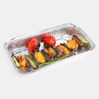خوراک کباب بختیاری