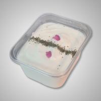 ماست موسیر محلی