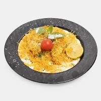 بیف استراگانوف