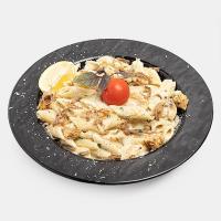 پاستا مخصوص آووکادو