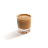 فلت وایت اتیوپی