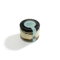 تیرامیسو جار