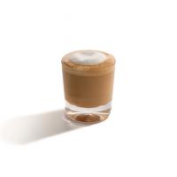 کاپوچینو ایتالین رست