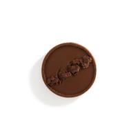 تارت شکلات کارامل کوچک