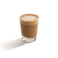 لاته ایتالین رست