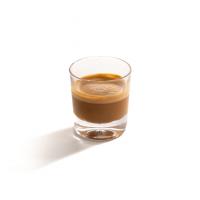 کورتادو شیربادام ایتالین رست