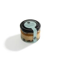 پاناکوتا جار کارامل و بادام زمینی