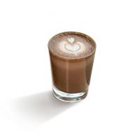 هوجیچا لاته