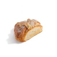 کروسان بادام