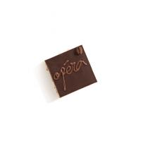 کیک اپرا کوچک