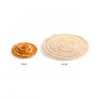 گلت سیب کوچک