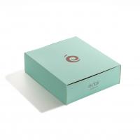 جعبه کوکی کره ای