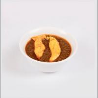 خورش فسنجان با مرغ