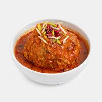 کوفته تبریزی