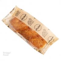 ساندویچ بوقلمون