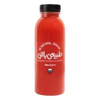 آب هندوانه 800 سی سی