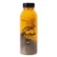 کوکتل جینوورا ( انرژی زا )