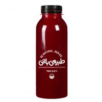 کوکتل رد میکس ( خون ساز )