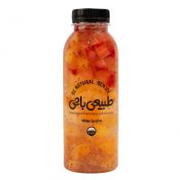 دیتاکس آلوئه ورا پلاس 400 سی سی