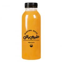 پرتقال گریپ فروت 800 سی سی