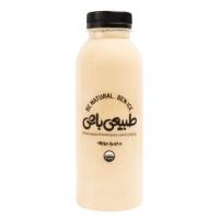 آیس لاته ( دبل ) 400 سی سی