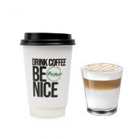 کارامل ماکیاتو دبل 350 سی سی