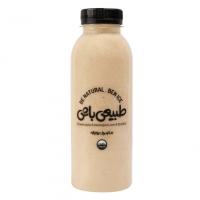 میکس پروفیت Whey 400 سی سی