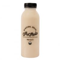 شیر بادام 200 سی سی