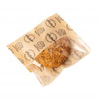 کوکی جو کرن بری