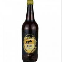 ماءالشعیر خانواده هی جو کلاسیک