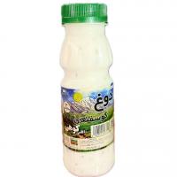 دوغ 300 سی سی سنتی