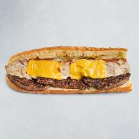 مینی هات برگر تنوری کماچ