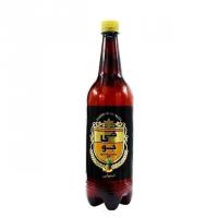 ماءالشعیر خانواده هی جو استوایی