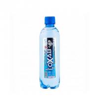 اب معدنی کوچک