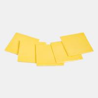 پنیر ورقه ای