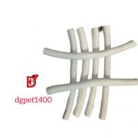 تشویقی سگ مدادی شیر بز 1 عدد