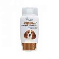 شامپو پرسا قهوه 250میل