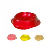 ظرف آب و غذا تکی بنجی