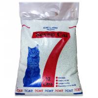 خاک بستر گربه سون اکونومی