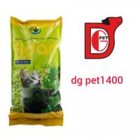 غذای بچه گربه فیدار