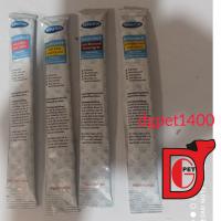 بستنی گربه وینستون (عددی)