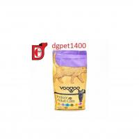 غذای خشک گربه بالغ وودو