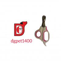 ناخنگیر قیچی سگ متوسط